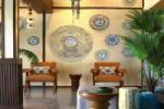 AmaDahlia Gallery Image